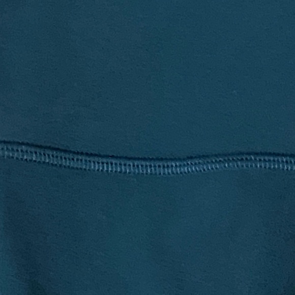 LULULEMON Align Leggings - Perfect Condition - Picture 2 of 2